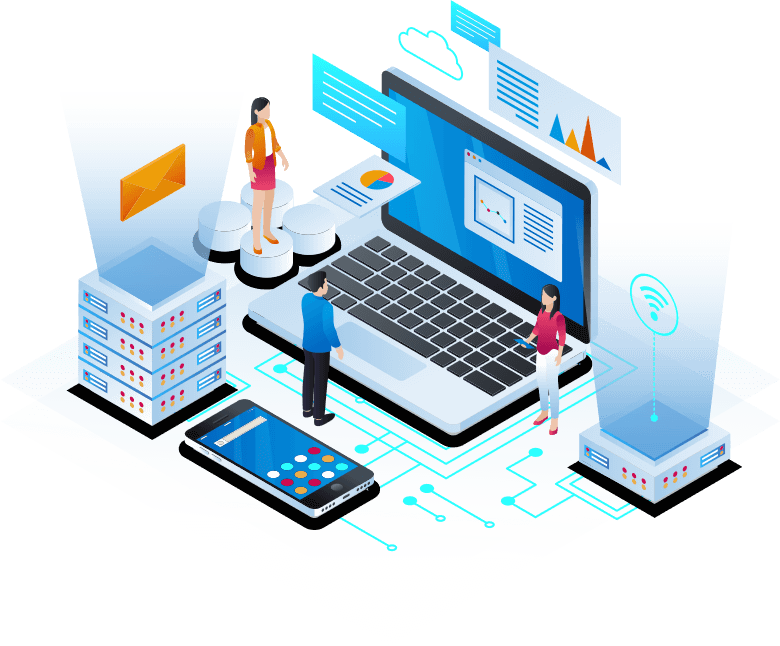 Murnijaya.net